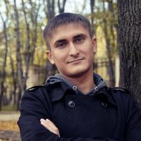 Отзыв от Арсений - DTV виза